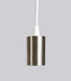 Soltech Vita Pendant Kit - LED Grow Lights Depot