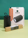 Soltech Rise & Shine Bundle Black - LED Grow Lights Depot