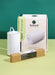 Soltech Rise & Shine Bundle White - LED Grow Lights Depot