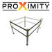 Secondary Supplemental Lighting - PROXIMITY Cube Lighting System| End of August 2026 - LED Grow Lights Depot