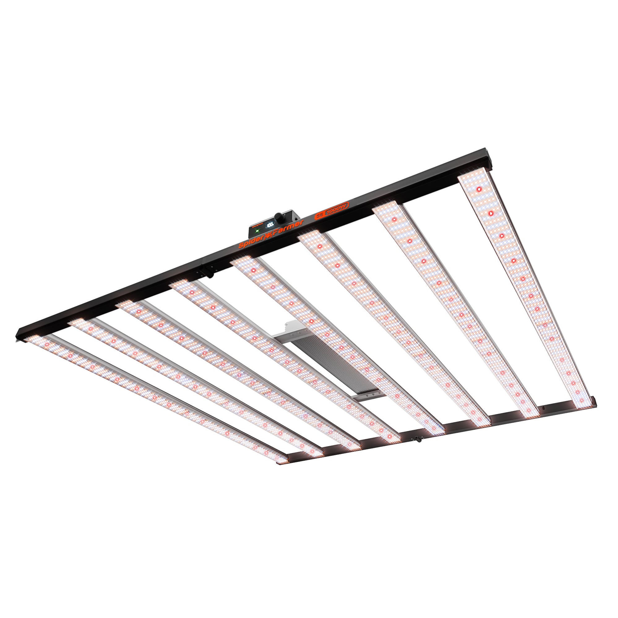 Spider Farmer (all products) — LED Grow Lights Depot