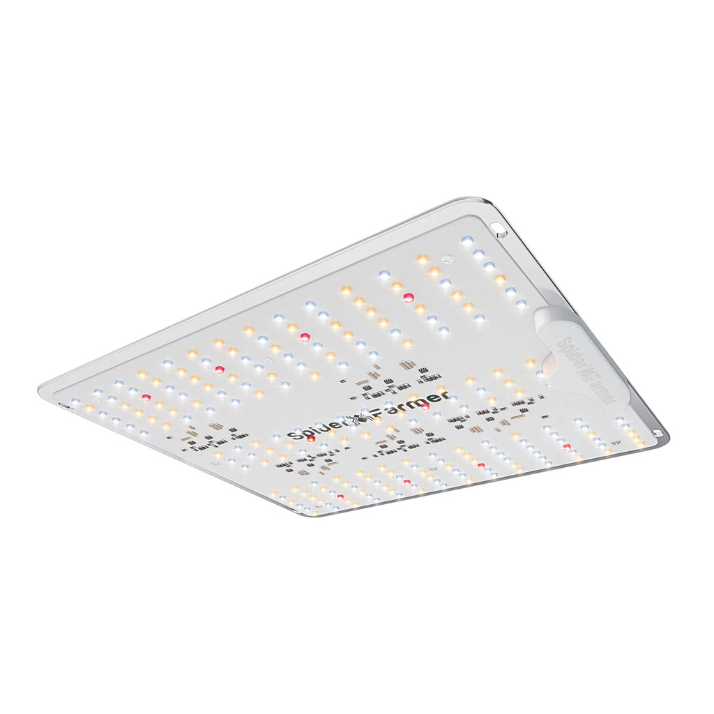 SF1000DLEDGrowLight_1024x1024.