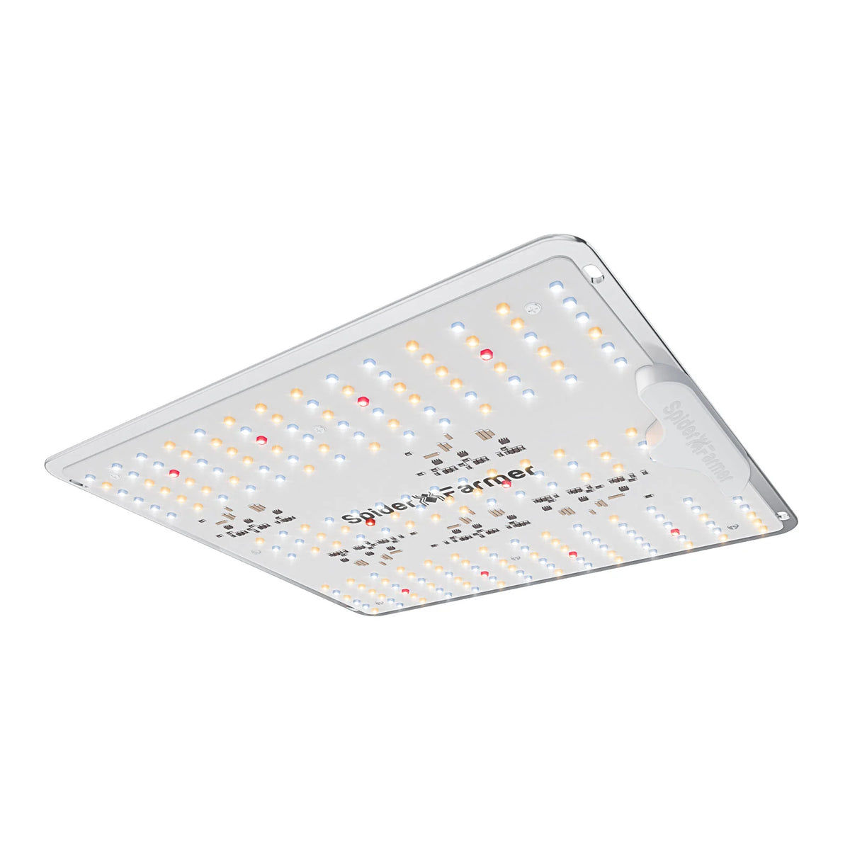 Buy Spider Farmer SF1000D LED Grow Light — LED Grow Lights Depot