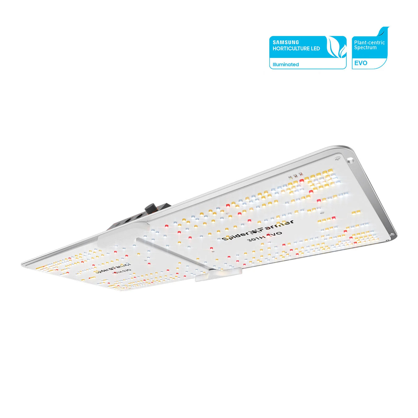 200 Watt LED Grow Lights