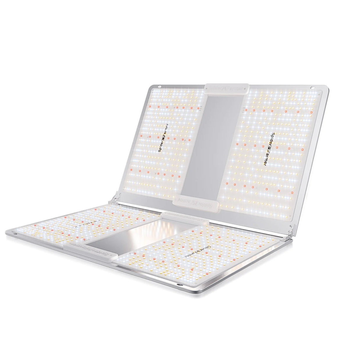 Buy Spider Farmer SF7000 LED Grow Light — LED Grow Lights Depot