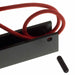 Soltech Pinocchio - Adjustable Wall Mount - LED Grow Lights Depot
