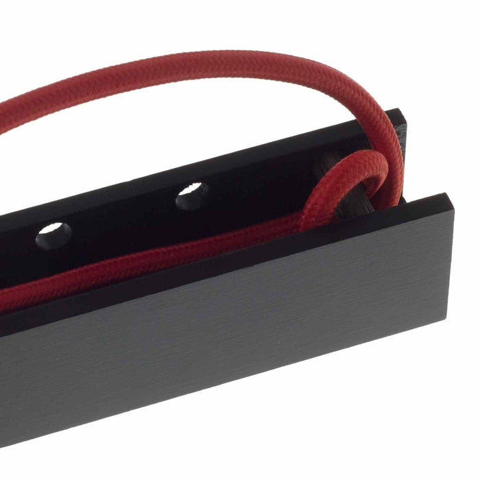 Soltech Pinocchio - Adjustable Wall Mount - LED Grow Lights Depot