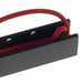 Soltech Pinocchio - Adjustable Wall Mount - LED Grow Lights Depot