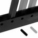 Soltech Pinocchio - Adjustable Wall Mount - LED Grow Lights Depot