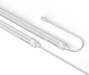 Active Grow Integrated Strip T5 4FT LED Grow Light (54W Eqv.) – Sun White Spectrum - LED Grow Lights Depot