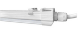 Active Grow Integrated Strip T5 4FT LED Grow Light (54W Eqv.) – Sun White Spectrum - LED Grow Lights Depot