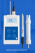 Bluelab Combo Meter with Soil pH Probe - LED Grow Lights Depot