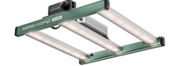Mars Hydro FC1500 150W LED Grow Light | Expected to Ship Early August 2026 - LED Grow Lights Depot