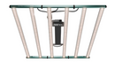 Mars Hydro FC8000 800W LED Grow Light| Shipping End of August 2026 - LED Grow Lights Depot