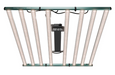 Mars Hydro FC1000 1000W LED Grow Light - LED Grow Lights Depot