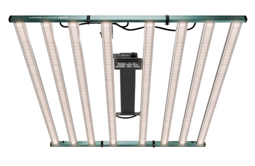 Mars Hydro FC1000 1000W LED Grow Light - LED Grow Lights Depot