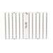 Medic Grow NEO-1000 Smart Aura Control System  - LED Grow Lights Depot
