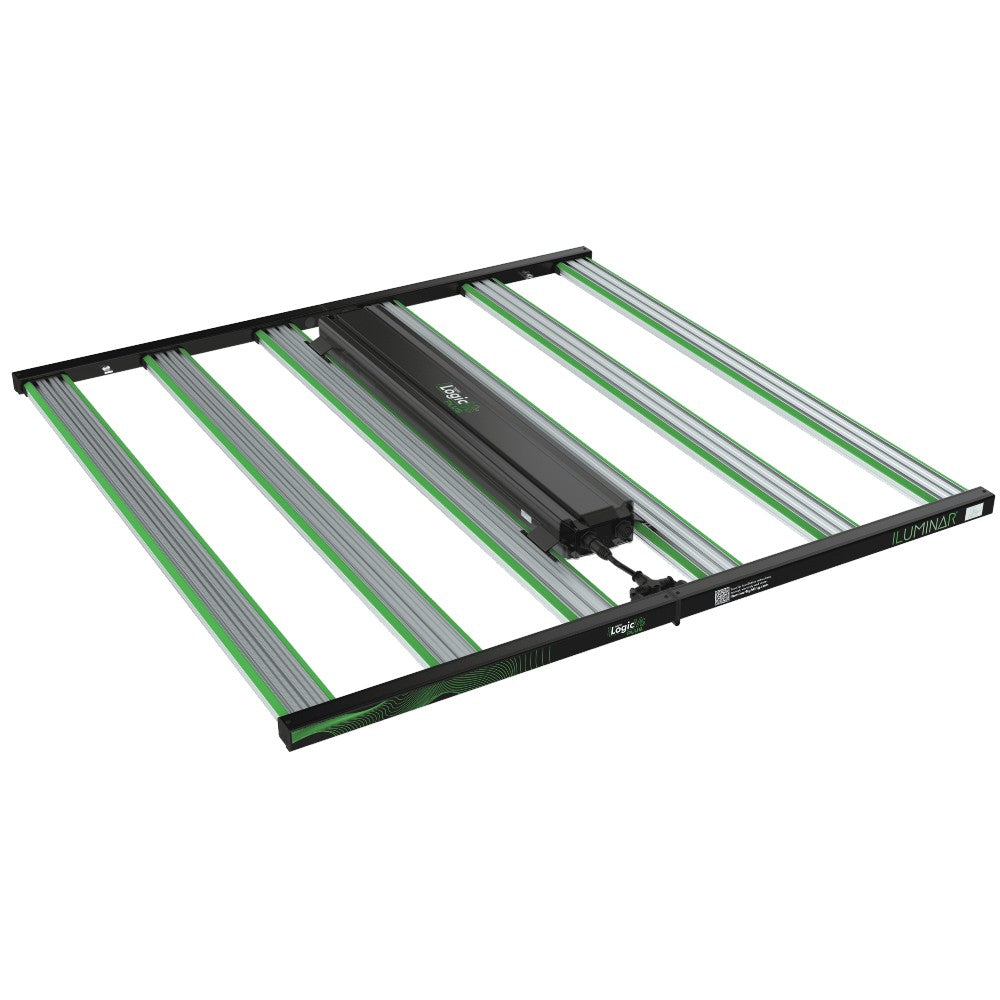 Untitled_10_92989c06-faea-459c