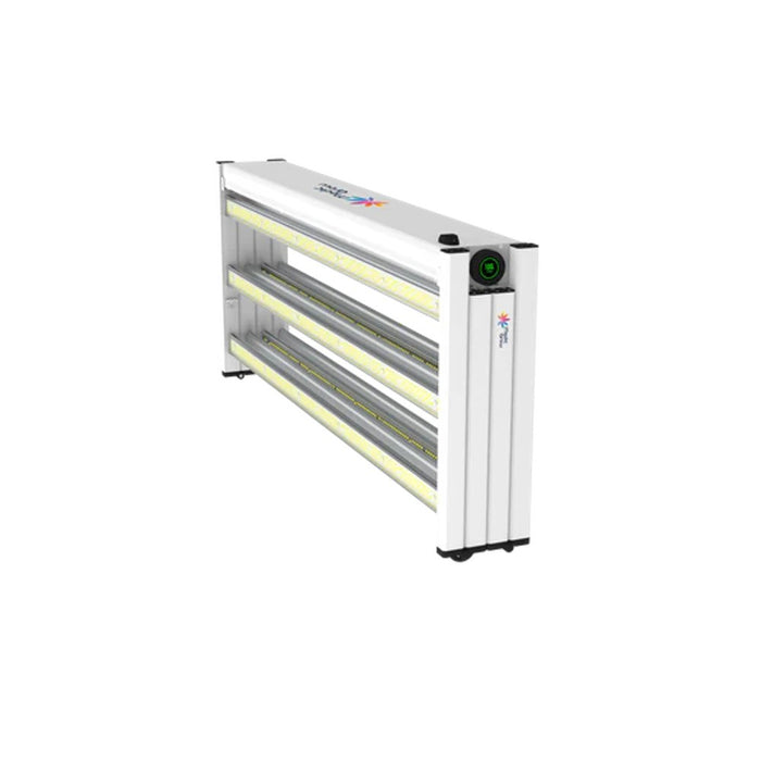 Medic Grow NEO-1000 Smart Aura Control System  - LED Grow Lights Depot