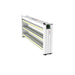 Medic Grow NEO-1000 Smart Aura Control System  - LED Grow Lights Depot