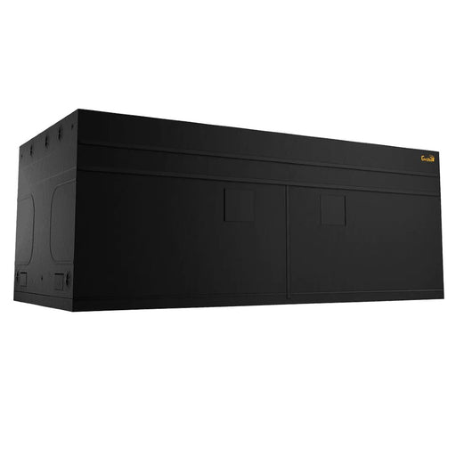 Gorilla Grow Tent Pro 10′ x 20′ x 6′ 11″  - LED Grow Lights Depot