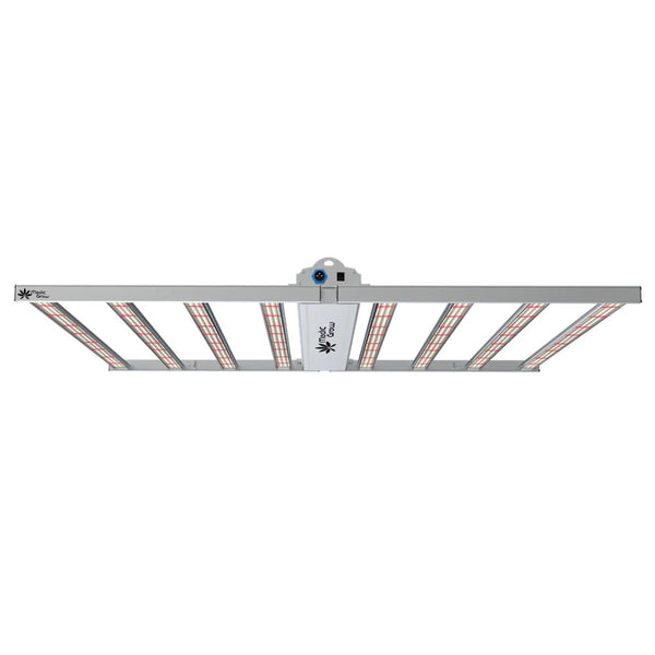 Buy Medic Grow LED Fold-8 — LED Grow Lights Depot