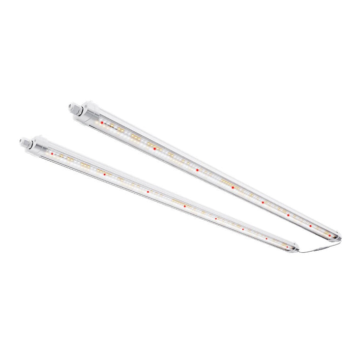 luorescent light strip for indoor succulents Buy Spider Farmer® Glow80 LED Grow Light For Veg And Seedings — LED Grow Lights Depot