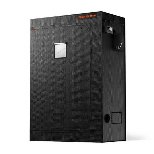 Untitled_1_54477368-376d-4b98-