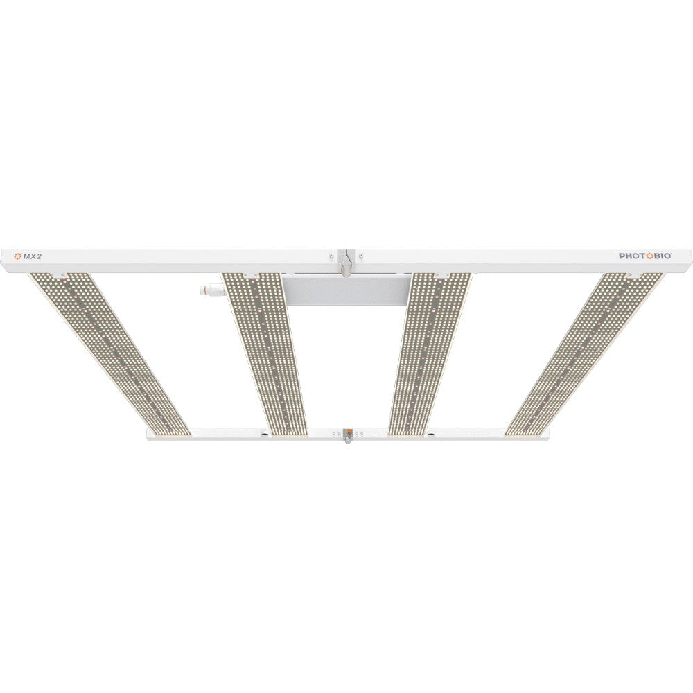 Phantom PHOTOBIO MX2 LED | 680W, 100-277V S4 w/ iLOC — LED Grow Lights ...