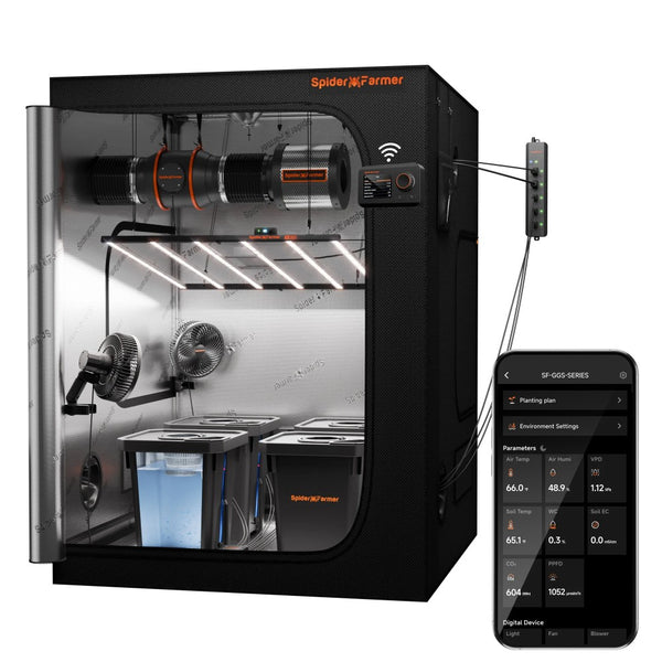 Untitled_1_85900c1b-4b80-46b4-