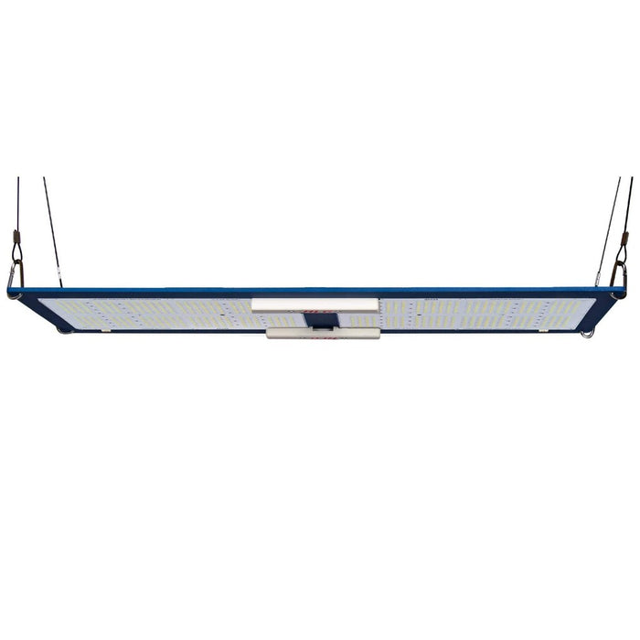 HLG 225 Diablo X - LED Grow Lights Depot