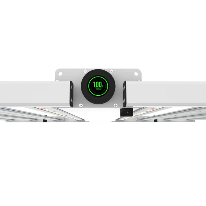 Medic Grow NEO-1000 Smart Aura Control System  - LED Grow Lights Depot