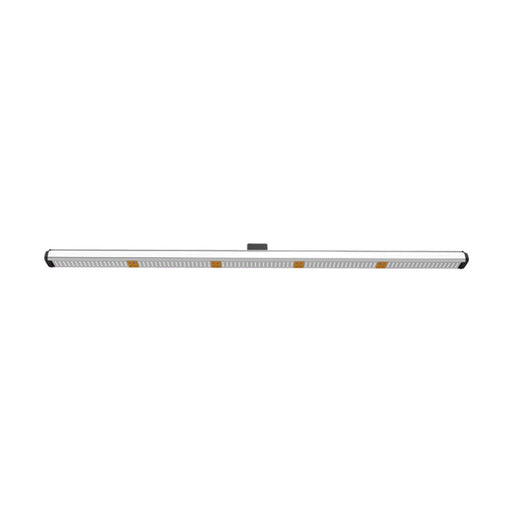ThinkGrow Model One 4' LED Light Bar (TLB-1) | PRE-ORDER: Ship mid-late May  - LED Grow Lights Depot