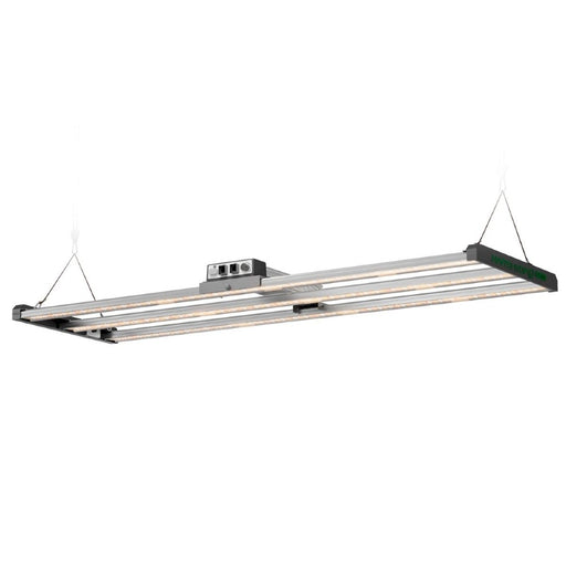 Mars Hydro FC4000 320W LED Grow Light - LED Grow Lights Depot