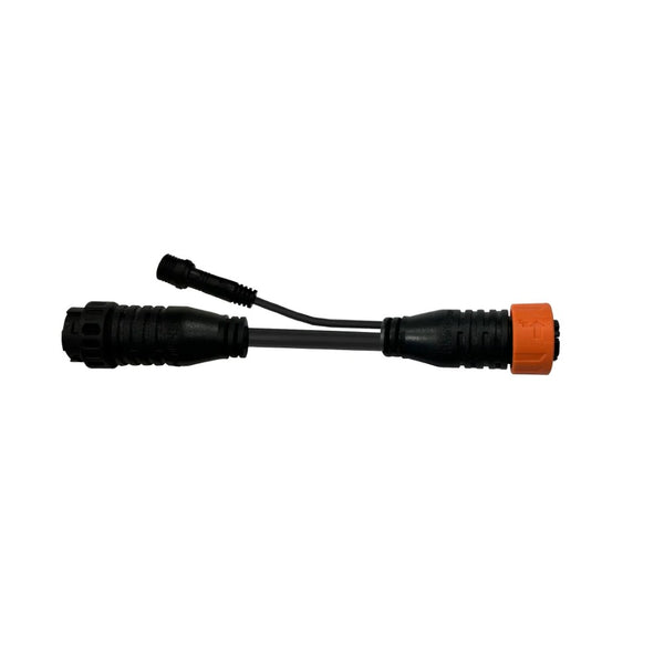 ThinkGrow Model One Daisy Chain Cord w/ Controller Connector Cable