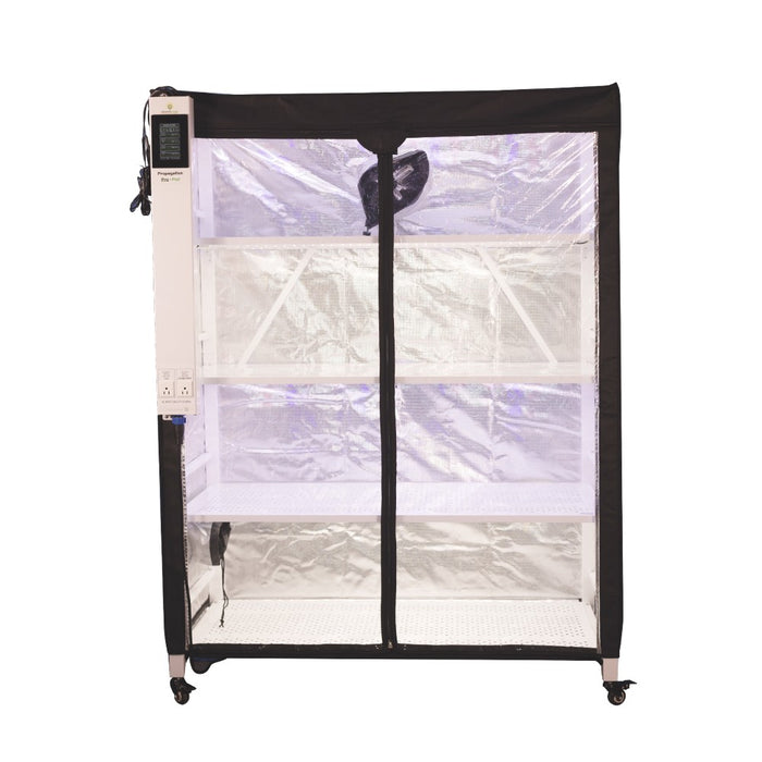 Grower's Choice Pro Pod for Clones — LED Grow Lights Depot