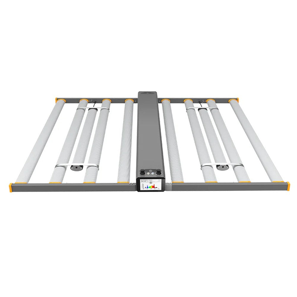 Buy Medic Grow LED Spectrum X — LED Grow Lights Depot