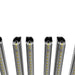 Grow Light Science PROGROW 2400 HB  (12 unit min) | CONTACT US TO ORDER!  - LED Grow Lights Depot