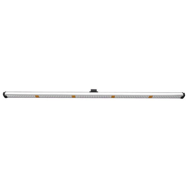 ThinkGrow Model One 5' LED Light Bar (TLB-2) — LED Grow Lights Depot