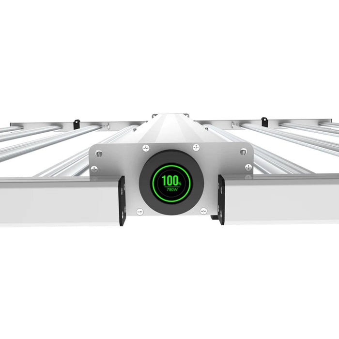 Medic Grow NEO-1000 Smart Aura Control System  - LED Grow Lights Depot