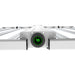 Medic Grow NEO-1000 Smart Aura Control System  - LED Grow Lights Depot