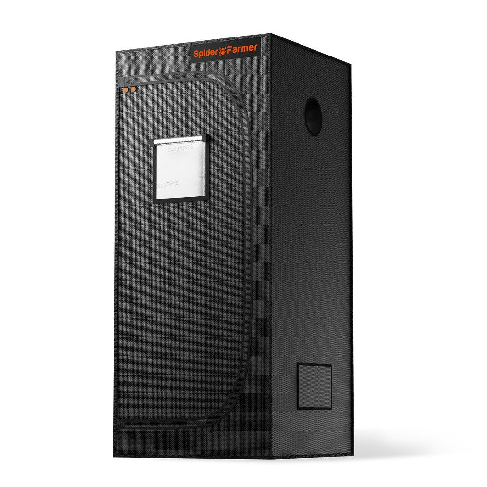 Untitled_2_52241bc6-d94b-4fb6-