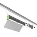 TotalGrow High Intensity Top-Light 345W Bar | 907 PPF, 2.6 PPE  - LED Grow Lights Depot