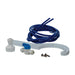 Hydro Logic Small Boy Water Filtration System  - LED Grow Lights Depot