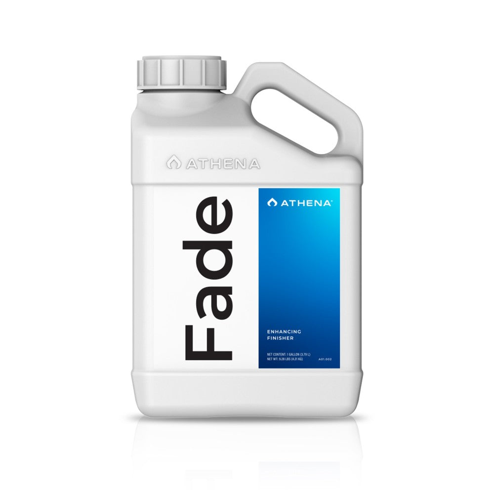 Athena Fade - 1 Gallon