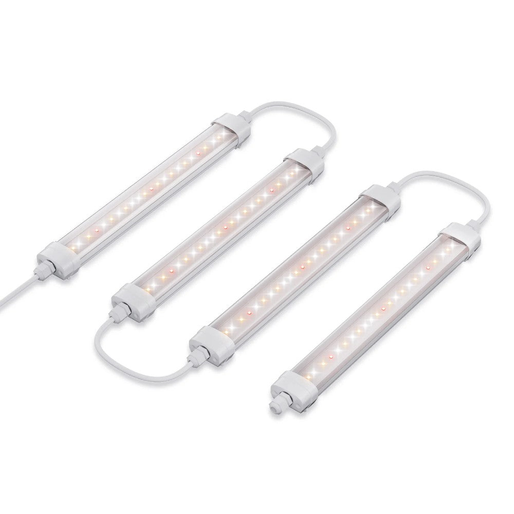 Buy Spider Farmer® Glow30 Supplemental LED Grow Light — LED Grow