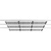 Grow Light Science PROGROW 2400 HB  (12 unit min) | CONTACT US TO ORDER!  - LED Grow Lights Depot