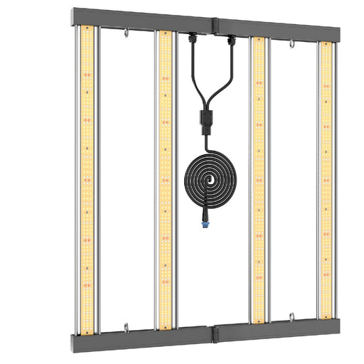Viparspectra KS3000E  - LED Grow Lights Depot