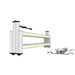 Medic Grow Fold-800 | 800W LED Grow Light | PRE-ORDER: Expected to ship ~Early May  - LED Grow Lights Depot
