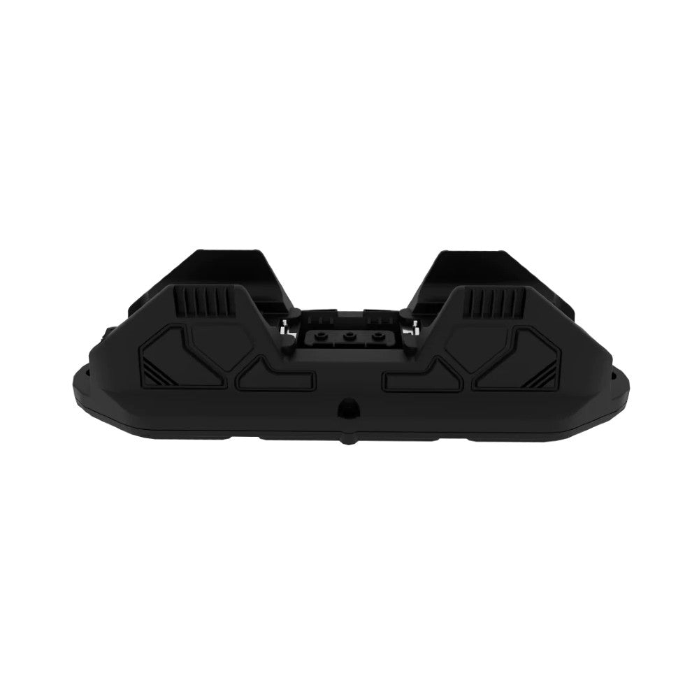 ThinkGrow Model One 90W LED Driver w/ 2 Spectrum Control Channels (TLD ...